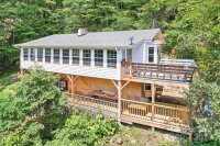 1510 Red Maple Drive, Waynesville, NC 28785, MLS # 4167803 - Photo #5