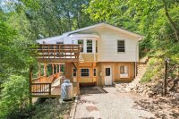 1510 Red Maple Drive, Waynesville, NC 28785, MLS # 4167803 - Photo #6