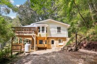 1510 Red Maple Drive, Waynesville, NC 28785, MLS # 4167803 - Photo #7