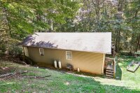 1510 Red Maple Drive, Waynesville, NC 28785, MLS # 4167803 - Photo #33