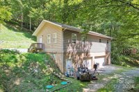 1510 Red Maple Drive, Waynesville, NC 28785, MLS # 4167803 - Photo #34