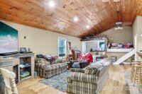 1510 Red Maple Drive, Waynesville, NC 28785, MLS # 4167803 - Photo #37