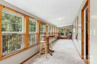 1510 Red Maple Drive, Waynesville, NC 28785, MLS # 4167803 - Photo #14