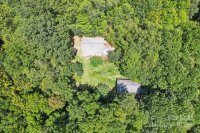 1510 Red Maple Drive, Waynesville, NC 28785, MLS # 4167803 - Photo #44