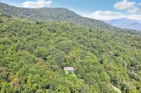 1510 Red Maple Drive, Waynesville, NC 28785, MLS # 4167803 - Photo #45