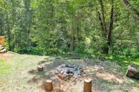 1510 Red Maple Drive, Waynesville, NC 28785, MLS # 4167803 - Photo #47