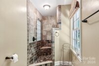 1510 Red Maple Drive, Waynesville, NC 28785, MLS # 4167803 - Photo #23