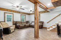 1510 Red Maple Drive, Waynesville, NC 28785, MLS # 4167803 - Photo #26