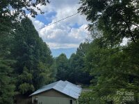 Friendly Acres Drive, Waynesville, NC 28786, MLS # 4167820 - Photo #34