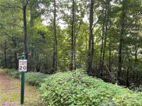 Friendly Acres Drive, Waynesville, NC 28786, MLS # 4167820 - Photo #9