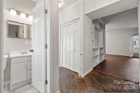 5909 Quail Hollow Road Unit B, Charlotte, NC 28210, MLS # 4167848 - Photo #6