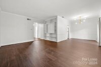 5909 Quail Hollow Road Unit B, Charlotte, NC 28210, MLS # 4167848 - Photo #8