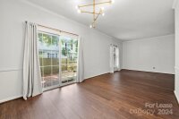 5909 Quail Hollow Road Unit B, Charlotte, NC 28210, MLS # 4167848 - Photo #9