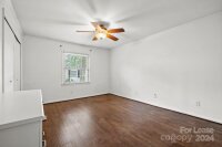 5909 Quail Hollow Road Unit B, Charlotte, NC 28210, MLS # 4167848 - Photo #11