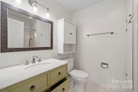 5909 Quail Hollow Road Unit B, Charlotte, NC 28210, MLS # 4167848 - Photo #12