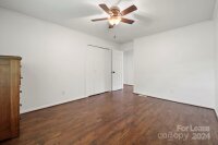 5909 Quail Hollow Road Unit B, Charlotte, NC 28210, MLS # 4167848 - Photo #13