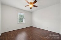 5909 Quail Hollow Road Unit B, Charlotte, NC 28210, MLS # 4167848 - Photo #14