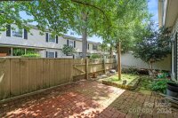 5909 Quail Hollow Road Unit B, Charlotte, NC 28210, MLS # 4167848 - Photo #18