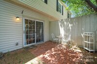 5909 Quail Hollow Road Unit B, Charlotte, NC 28210, MLS # 4167848 - Photo #19