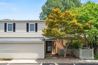 5909 Quail Hollow Road Unit B, Charlotte, NC 28210, MLS # 4167848 - Photo #20