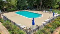 5909 Quail Hollow Road Unit B, Charlotte, NC 28210, MLS # 4167848 - Photo #21