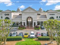 5909 Quail Hollow Road Unit B, Charlotte, NC 28210, MLS # 4167848 - Photo #22