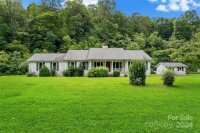 3475 Bat Cave Road, Old Fort, NC 28762, MLS # 4167850 - Photo #1