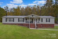 5733 NC 109 South, Wadesboro, NC 28170, MLS # 4167852 - Photo #1