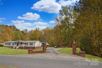 5733 NC 109 South, Wadesboro, NC 28170, MLS # 4167852 - Photo #2