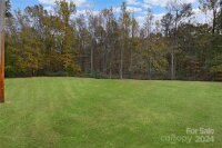 5733 NC 109 South, Wadesboro, NC 28170, MLS # 4167852 - Photo #18