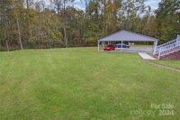 5733 NC 109 South, Wadesboro, NC 28170, MLS # 4167852 - Photo #19