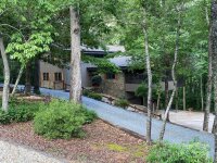 394 Jonathan Lane, Lake Lure, NC 28746, MLS # 4167857 - Photo #1