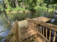 320 Horseshoe Lake Road, Mount Holly, NC 28120, MLS # 4167861 - Photo #3