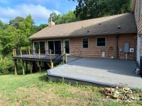 320 Horseshoe Lake Road, Mount Holly, NC 28120, MLS # 4167861 - Photo #20