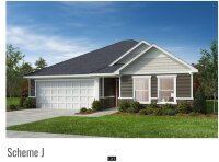 4490 Family Trail Drive, Indian Land, SC 29707, MLS # 4167883 - Photo #1