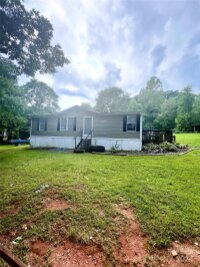 4088 Jacumin Road, Valdese, NC 28690, MLS # 4167884 - Photo #1