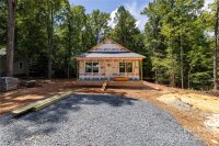 231 Wagon Road, Mount Gilead, NC 27306, MLS # 4167898 - Photo #1