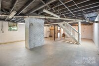 71 Marshdale Avenue Unit 2, Concord, NC 28025, MLS # 4167914 - Photo #28