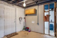 71 Marshdale Avenue Unit 2, Concord, NC 28025, MLS # 4167914 - Photo #30