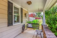 71 Marshdale Avenue Unit 2, Concord, NC 28025, MLS # 4167914 - Photo #5