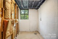 71 Marshdale Avenue Unit 2, Concord, NC 28025, MLS # 4167914 - Photo #31