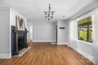 71 Marshdale Avenue Unit 2, Concord, NC 28025, MLS # 4167914 - Photo #6