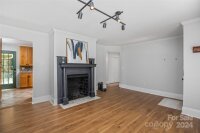 71 Marshdale Avenue Unit 2, Concord, NC 28025, MLS # 4167914 - Photo #7