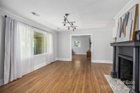 71 Marshdale Avenue Unit 2, Concord, NC 28025, MLS # 4167914 - Photo #8