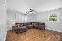 71 Marshdale Avenue Unit 2, Concord, NC 28025, MLS # 4167914 - Photo #9