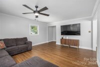 71 Marshdale Avenue Unit 2, Concord, NC 28025, MLS # 4167914 - Photo #11