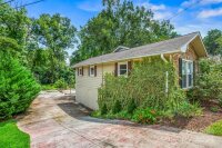 71 Marshdale Avenue Unit 2, Concord, NC 28025, MLS # 4167914 - Photo #37