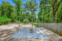 71 Marshdale Avenue Unit 2, Concord, NC 28025, MLS # 4167914 - Photo #38