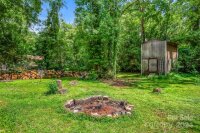 71 Marshdale Avenue Unit 2, Concord, NC 28025, MLS # 4167914 - Photo #41