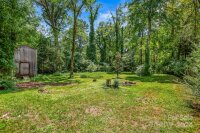 71 Marshdale Avenue Unit 2, Concord, NC 28025, MLS # 4167914 - Photo #42